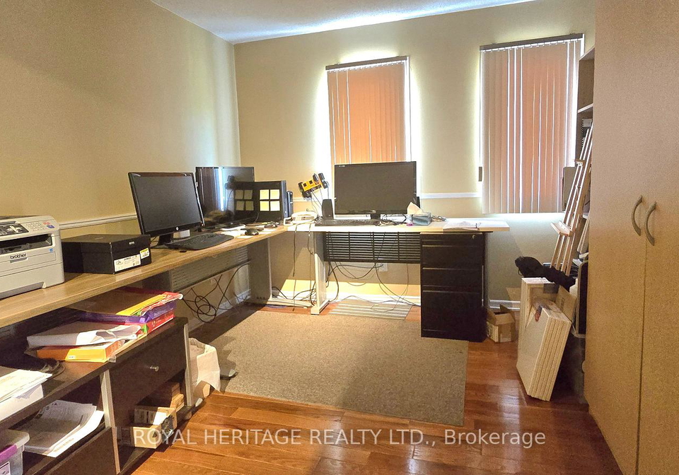 68-cluett-drive-ajax-ontario-e12431146