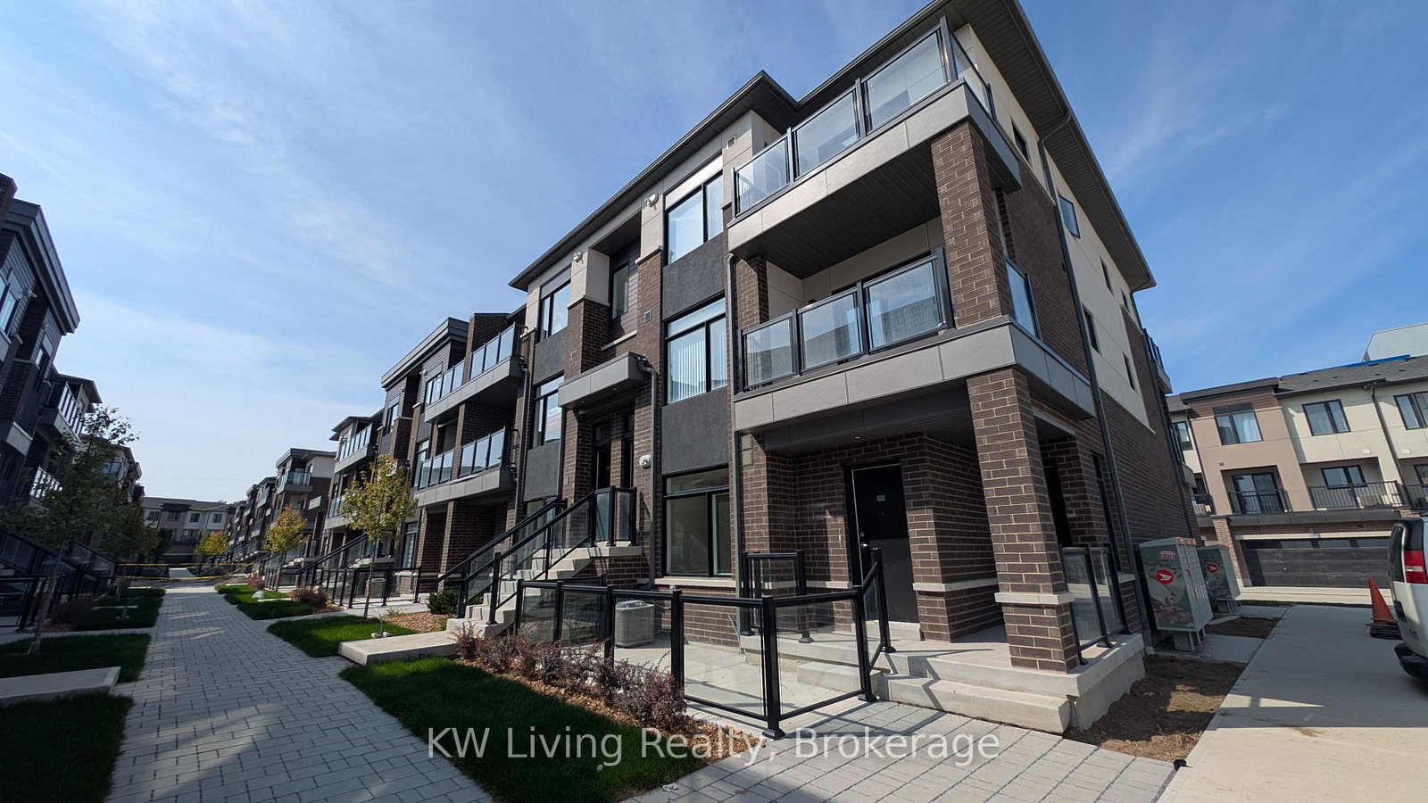 1695-dersan-street-pickering-ontario-e12431176