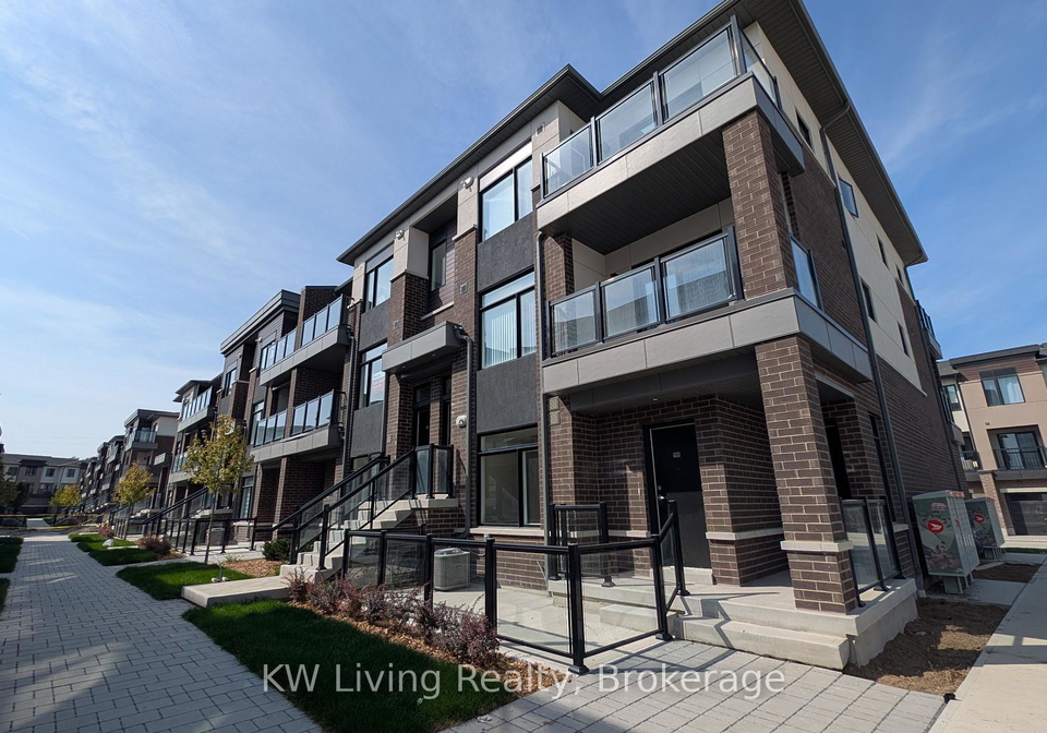 1695-dersan-street-pickering-ontario-e12431176