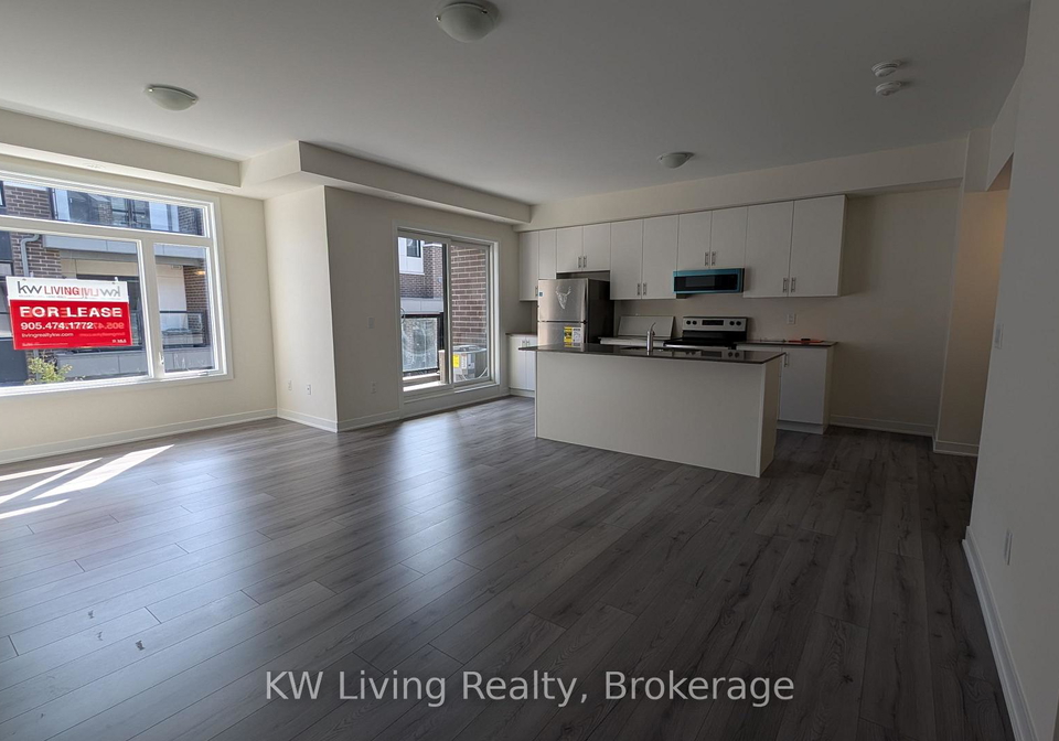 1695-dersan-street-pickering-ontario-e12431176