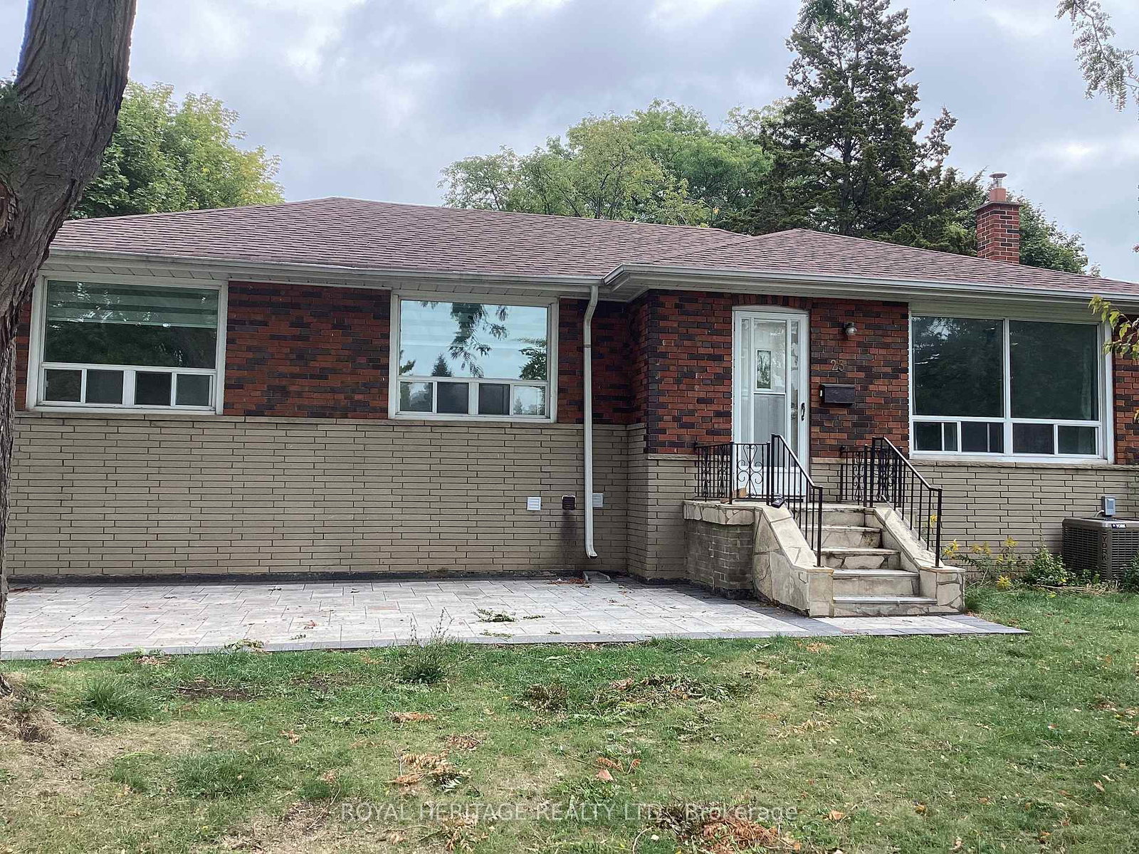 23-lejune-road-scarborough-ontario-e12431196
