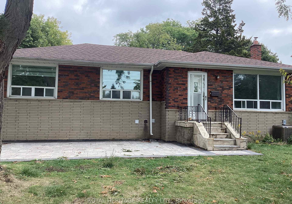 23-lejune-road-scarborough-ontario-e12431196