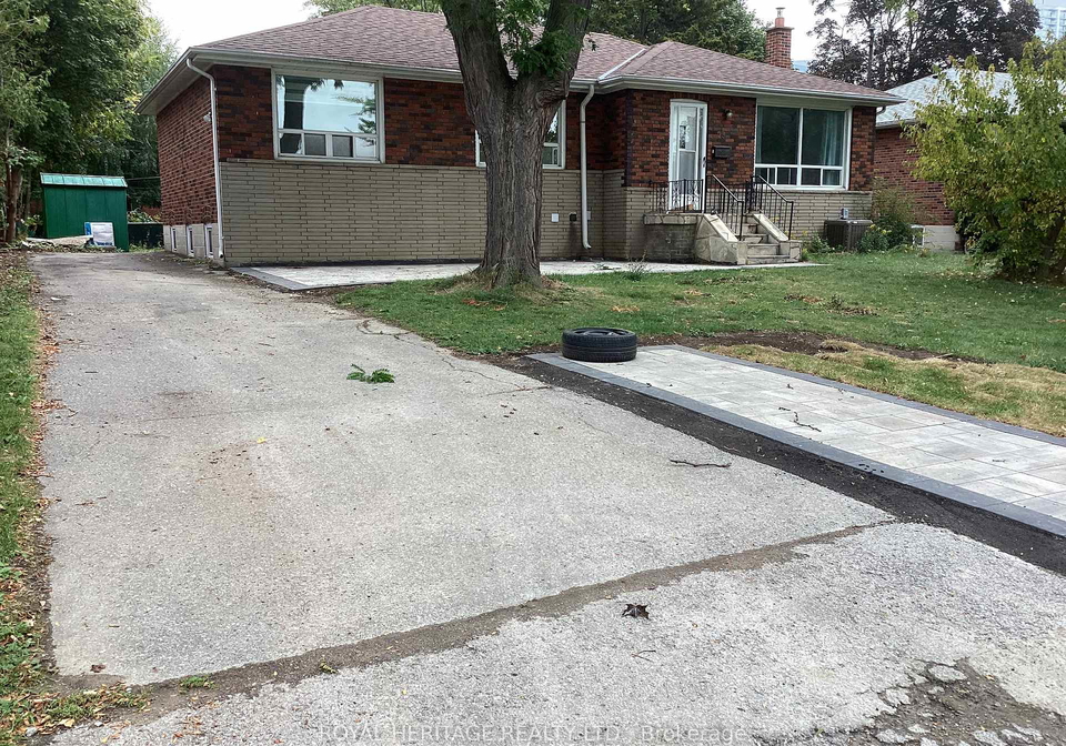 23-lejune-road-scarborough-ontario-e12431196