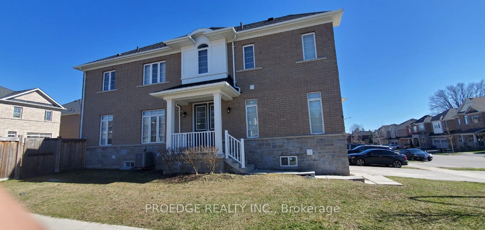 103-bridlewood-boulevard-e-whitby-ontario-e12431250