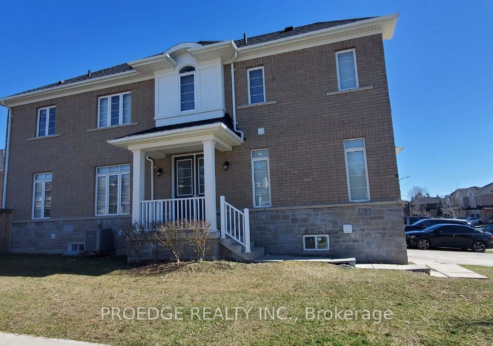103-bridlewood-boulevard-e-whitby-ontario-e12431250