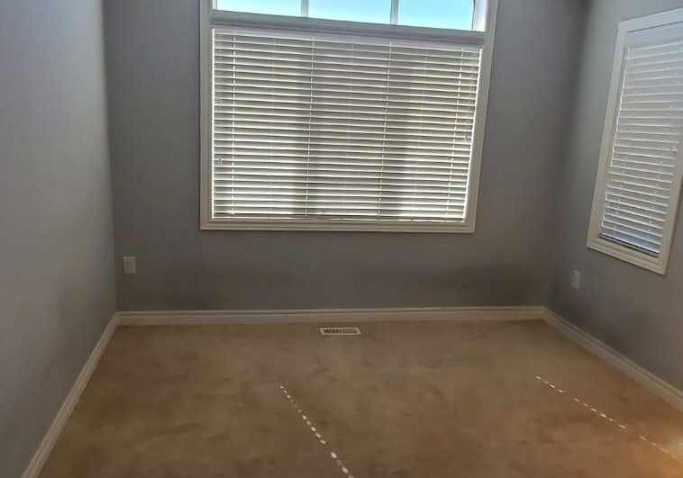 103-bridlewood-boulevard-e-whitby-ontario-e12431250