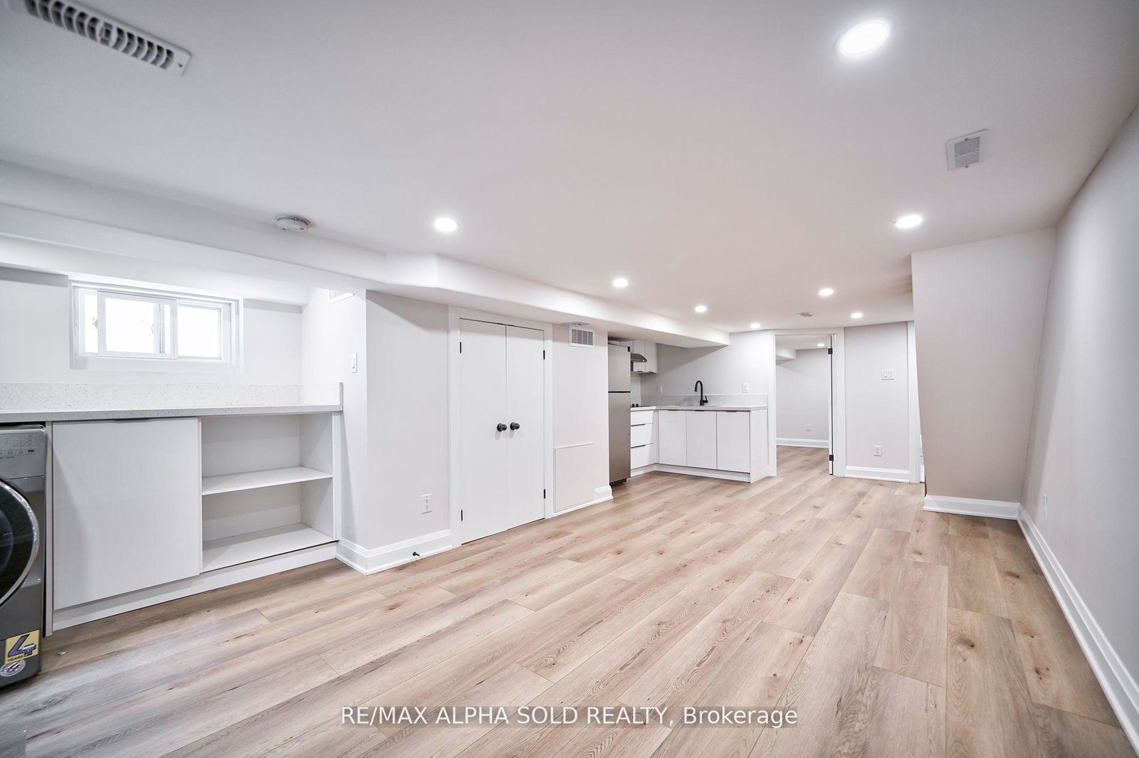 11a-endean-avenue-toronto-ontario-e12431256