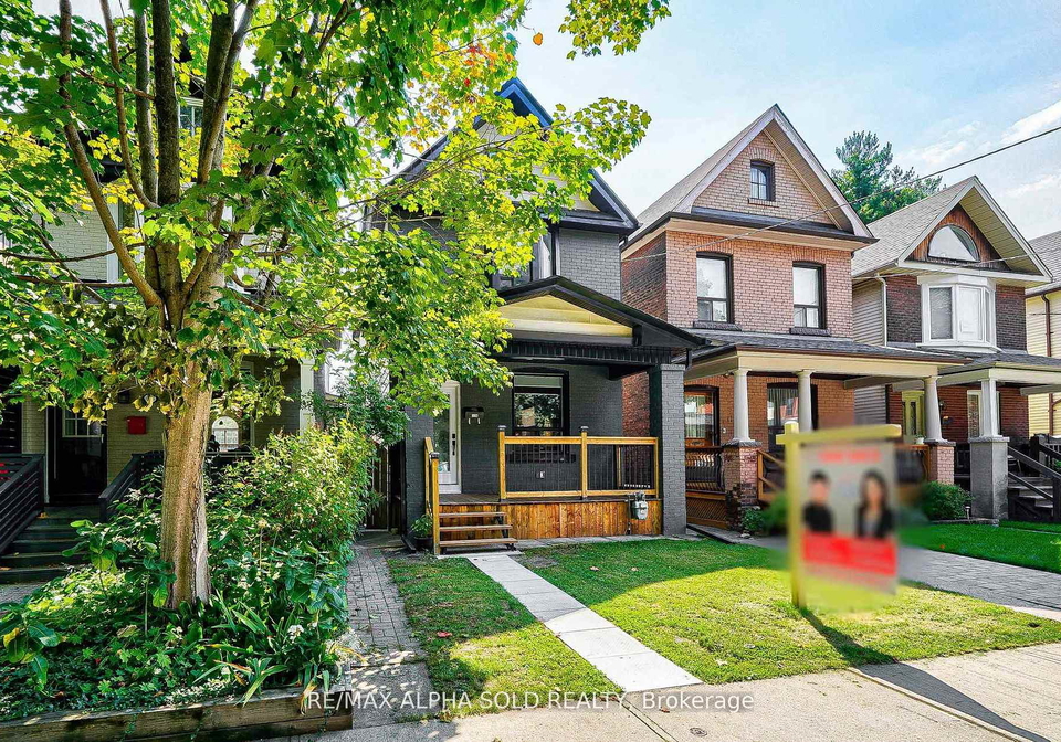 11a-endean-avenue-toronto-ontario-e12431256