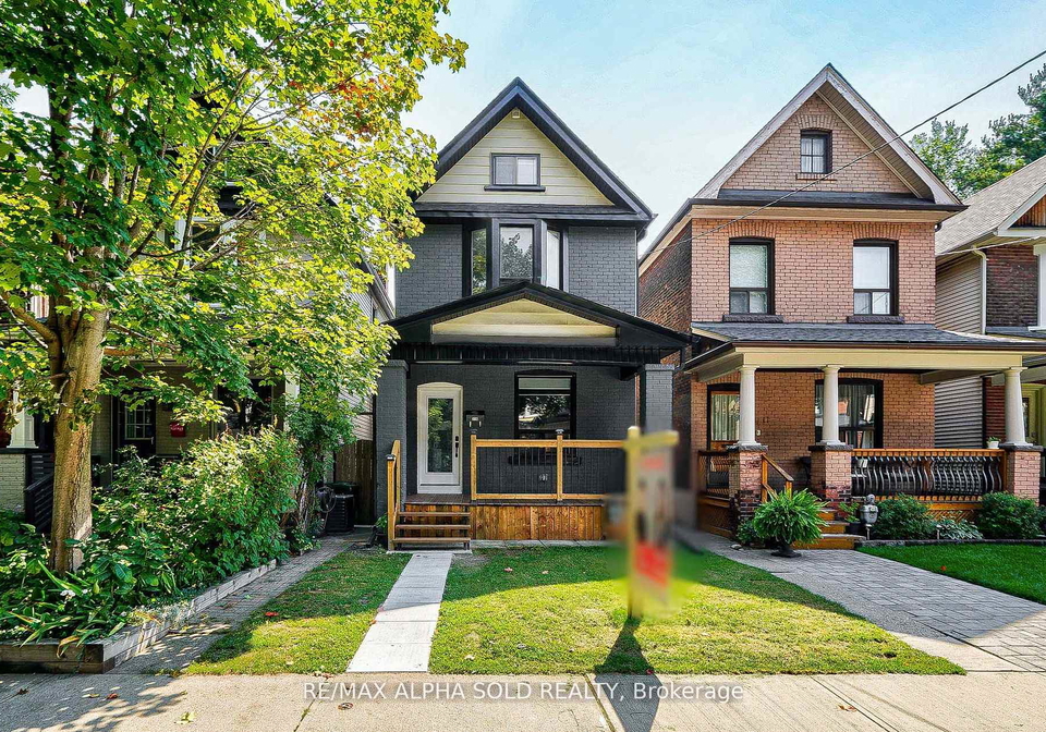 11a-endean-avenue-toronto-ontario-e12431256