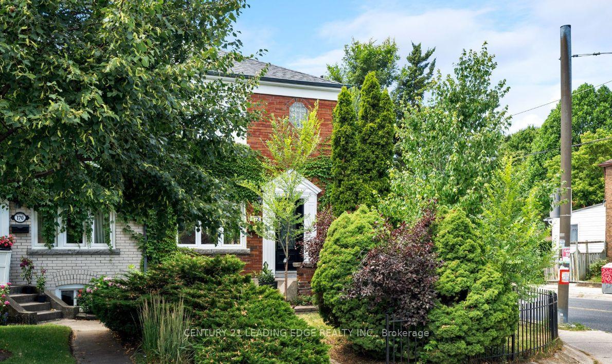 172-woodycrest-bsmt-avenue-east-york-ontario-e12431267