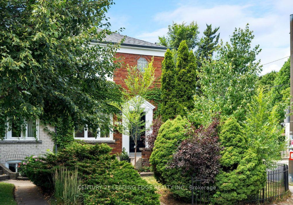 172-woodycrest-bsmt-avenue-east-york-ontario-e12431267
