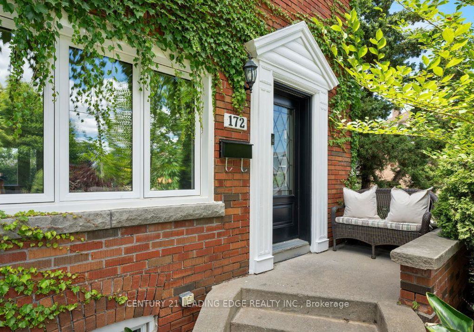 172-woodycrest-bsmt-avenue-east-york-ontario-e12431267