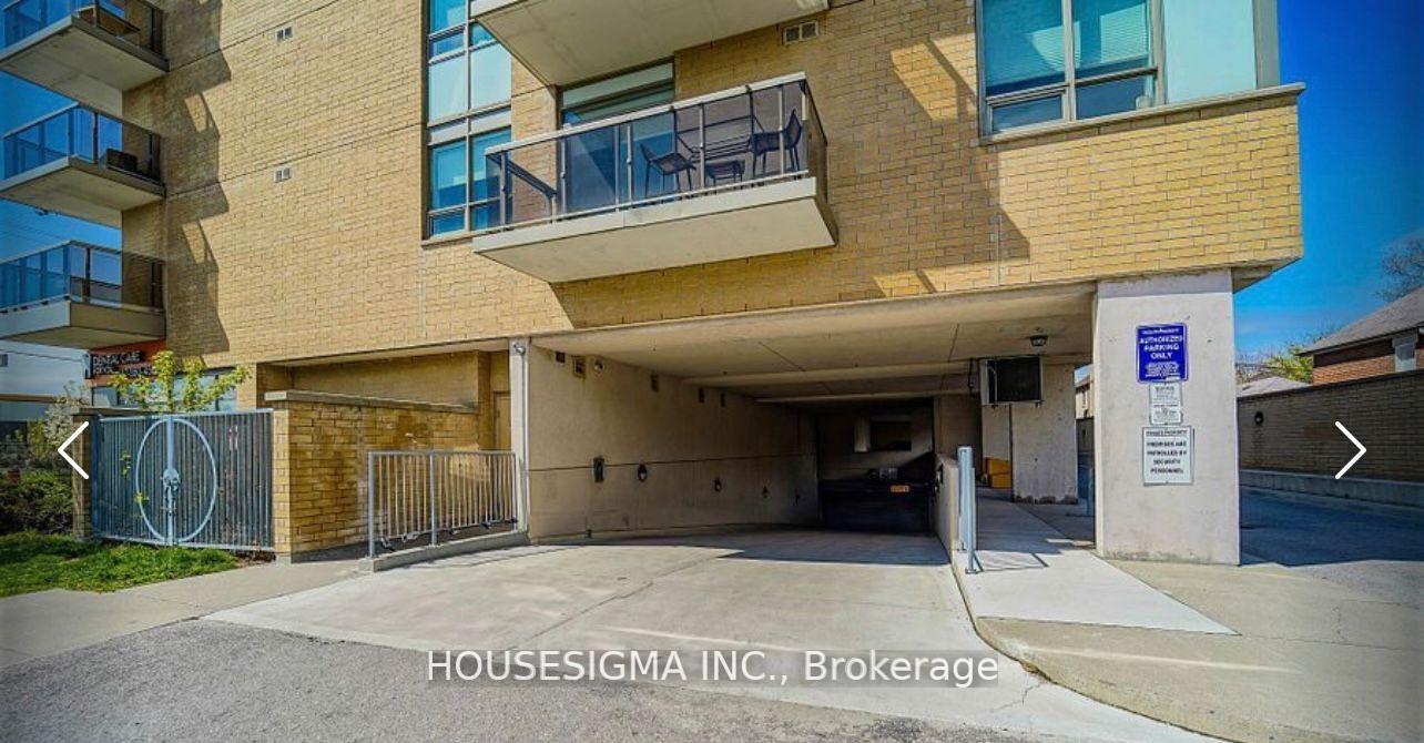 3520-danforth-avenue-scarborough-ontario-e12431286
