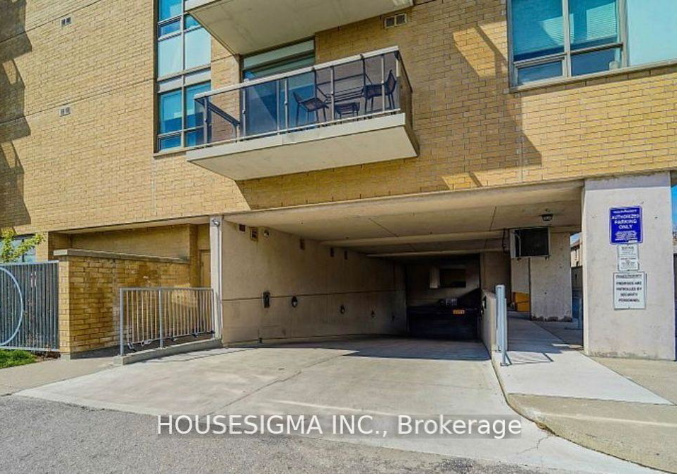 3520-danforth-avenue-scarborough-ontario-e12431286