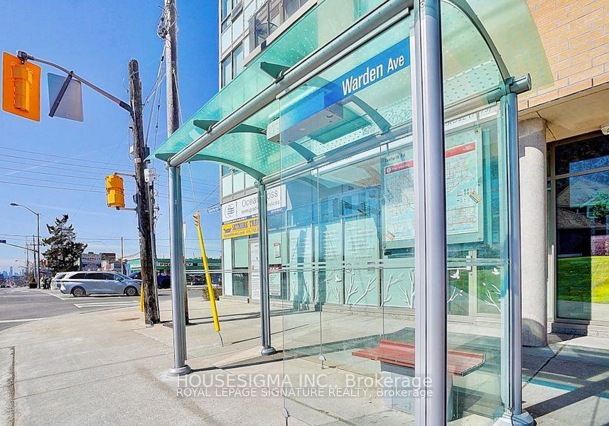 3520-danforth-avenue-scarborough-ontario-e12431286