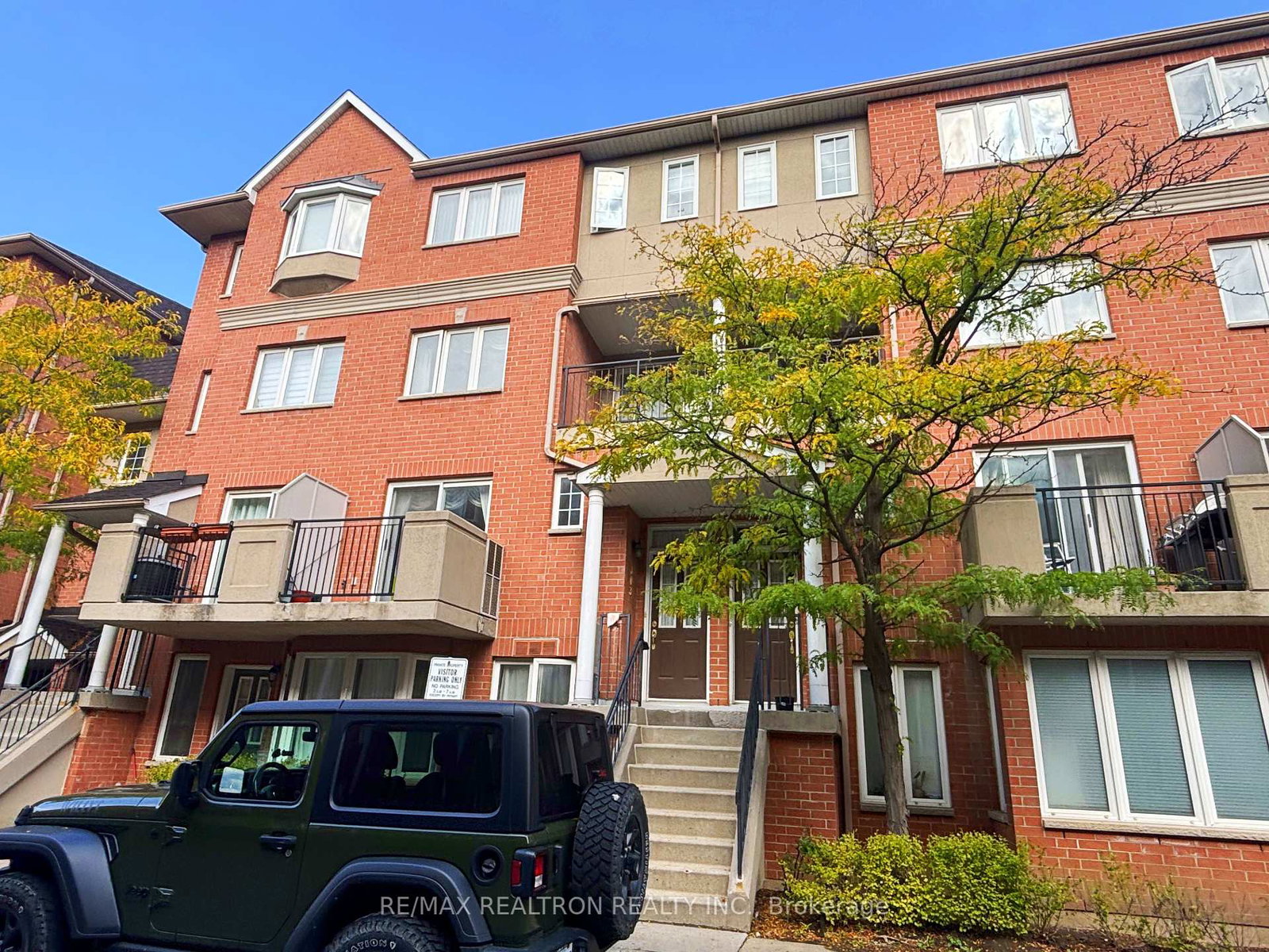 1881-mcnicoll-avenue-scarborough-ontario-e12431315