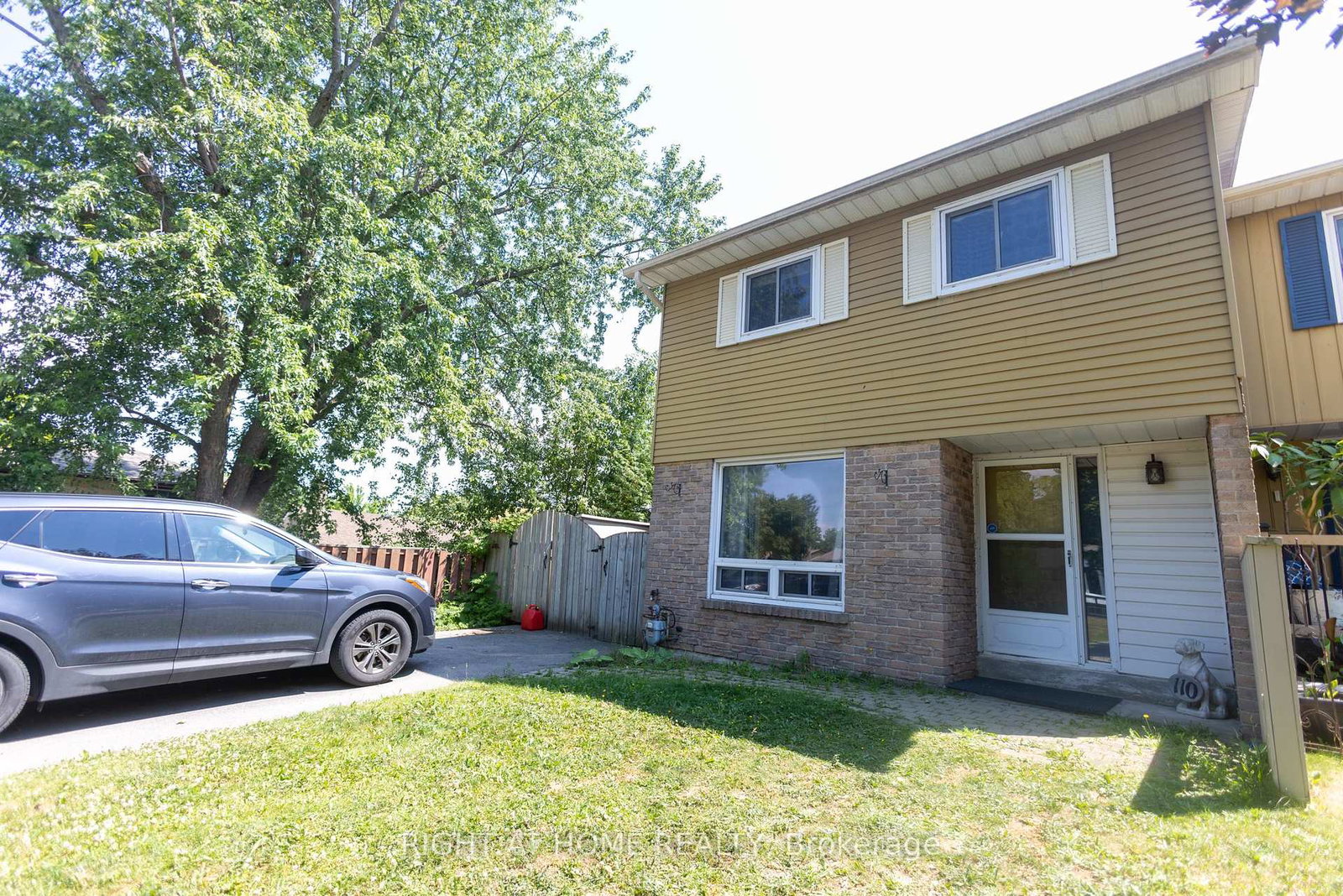 110-blossom-court-scugog-ontario-e12431326