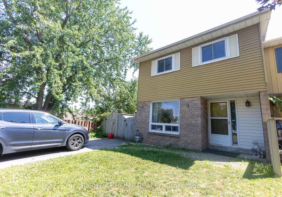110-blossom-court-scugog-ontario-e12431326