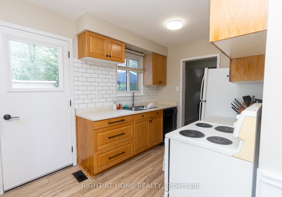110-blossom-court-scugog-ontario-e12431326