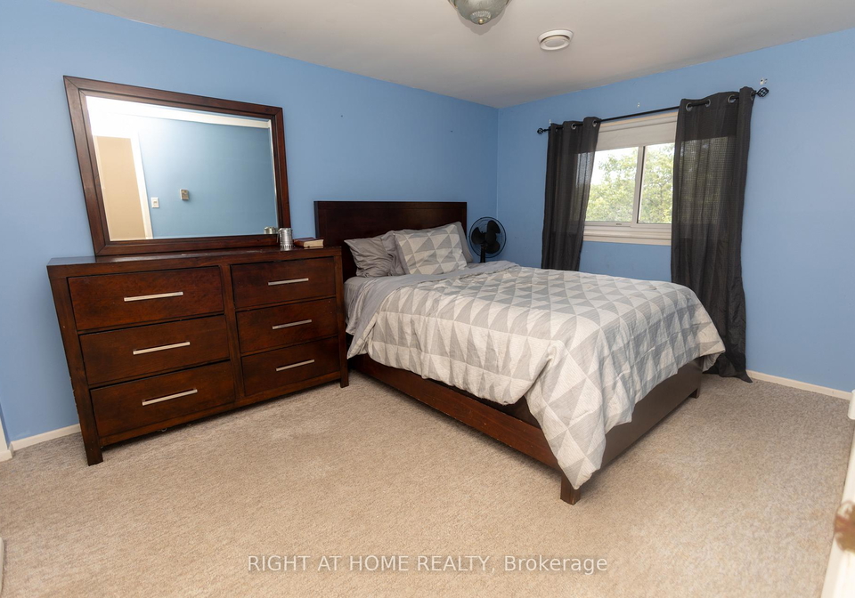 110-blossom-court-scugog-ontario-e12431326