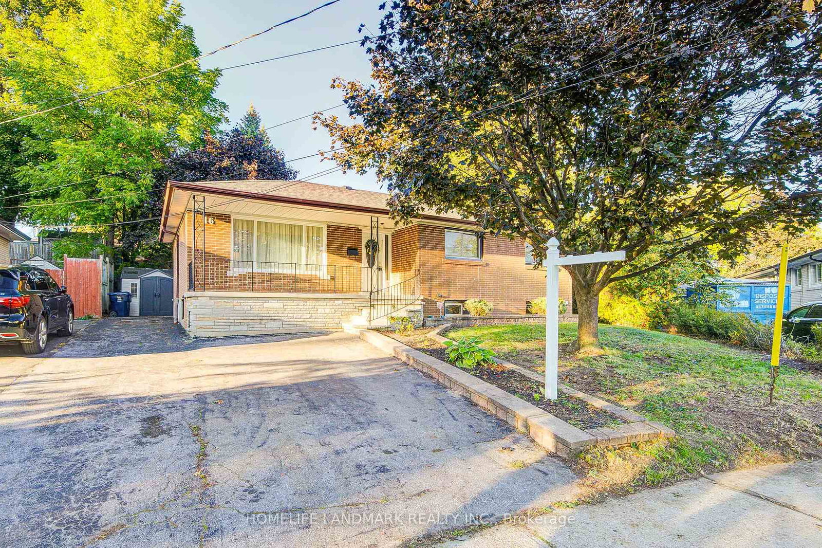 16-paloma-place-scarborough-ontario-e12431335