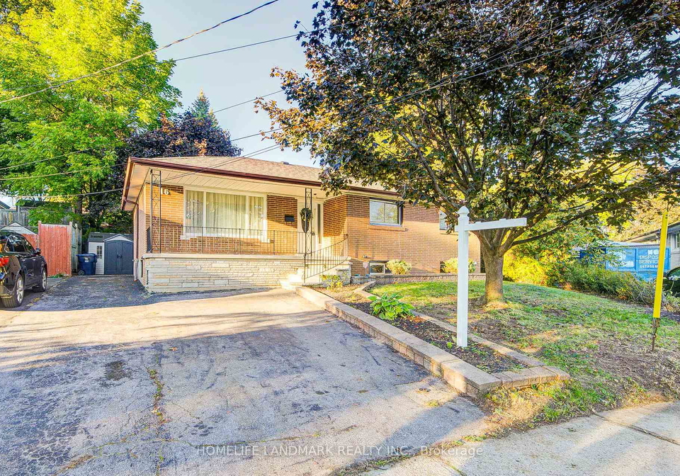 16-paloma-place-scarborough-ontario-e12431335
