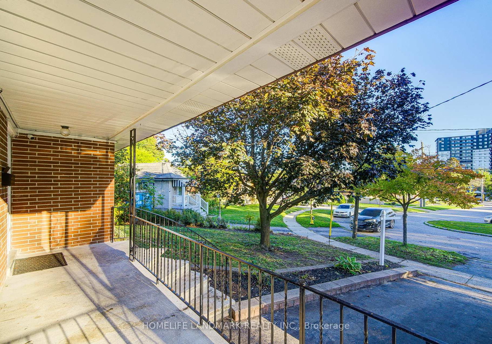 16-paloma-place-scarborough-ontario-e12431335
