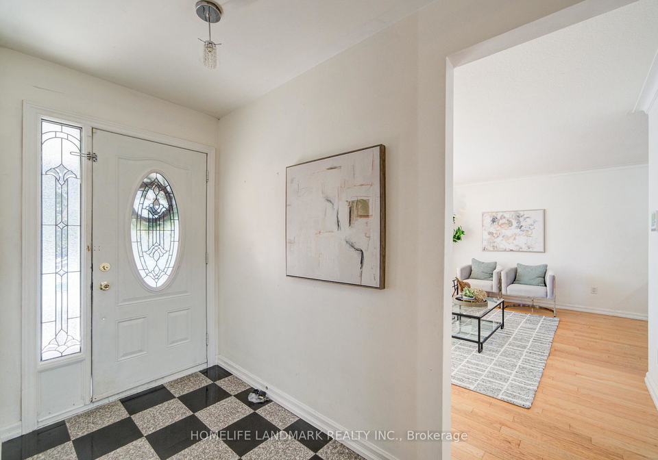 16-paloma-place-scarborough-ontario-e12431335