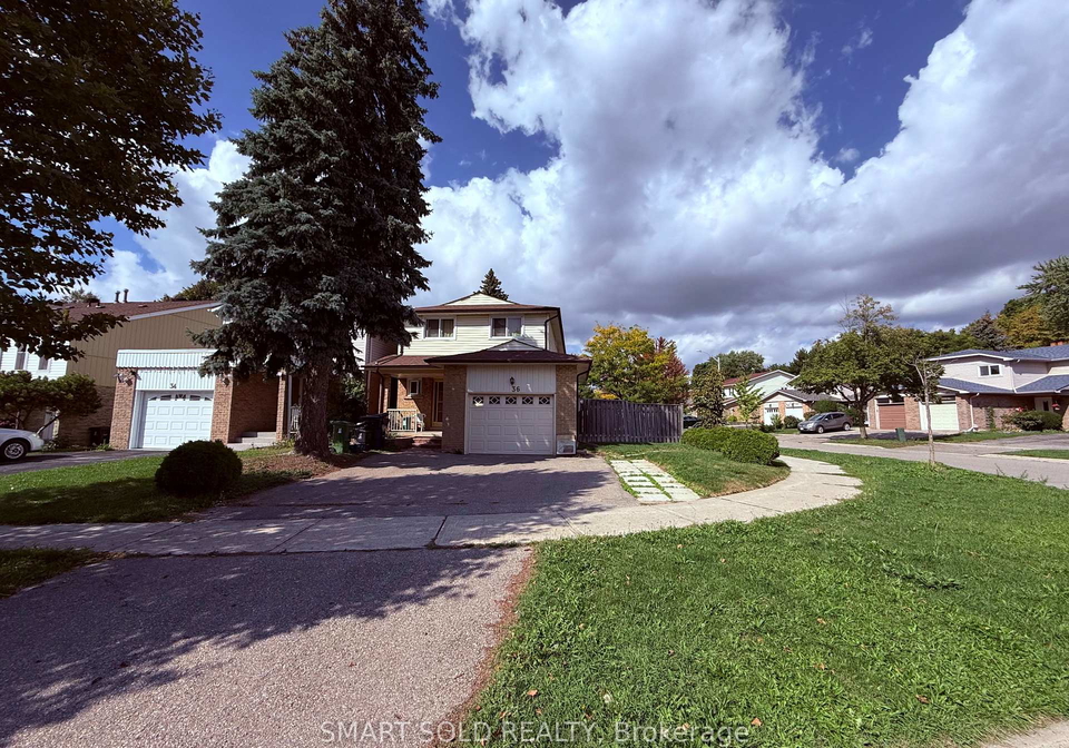 36-montezuma-trail-scarborough-ontario-e12431379
