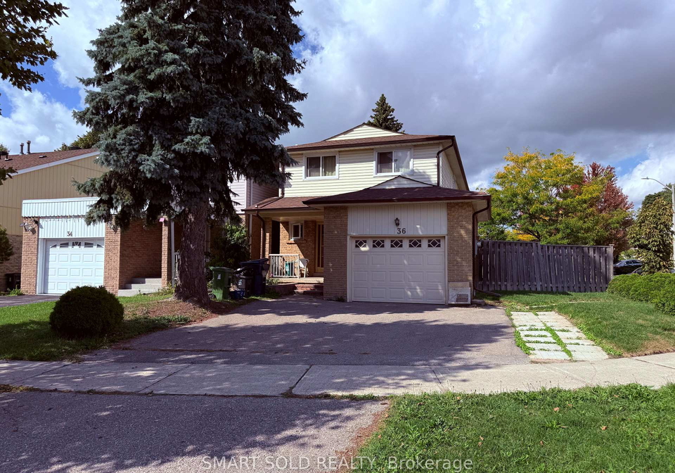 36-montezuma-trail-scarborough-ontario-e12431379