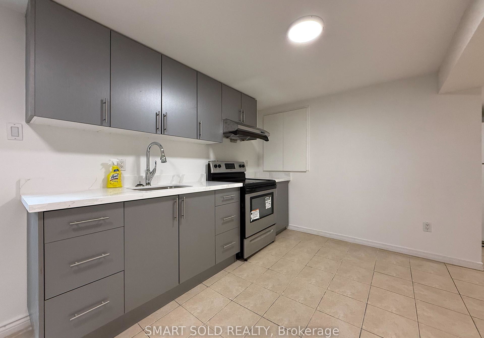 36-montezuma-trail-scarborough-ontario-e12431379