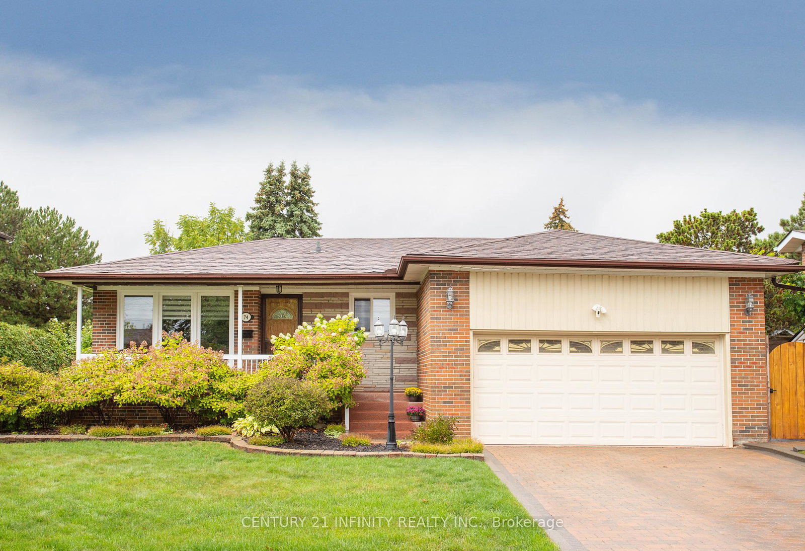 74-portico-drive-scarborough-ontario-e12431388