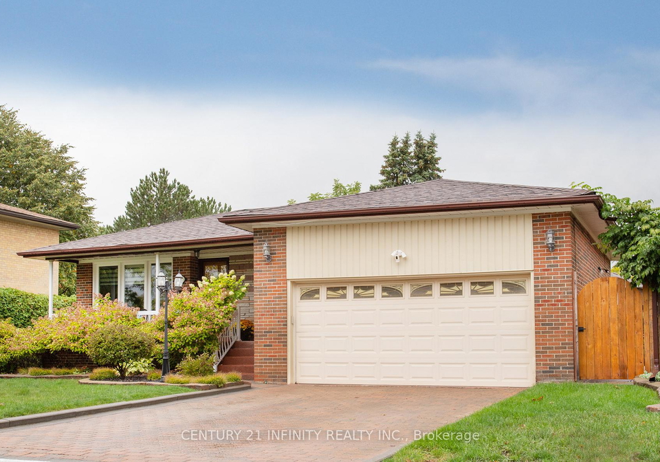 74-portico-drive-scarborough-ontario-e12431388