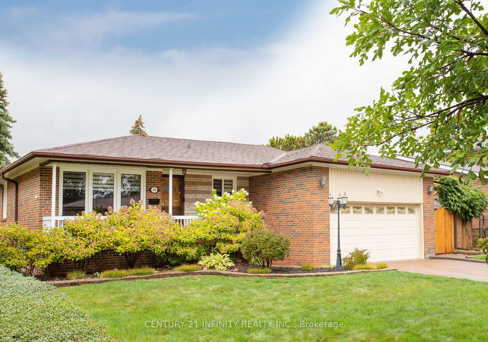 74-portico-drive-scarborough-ontario-e12431388