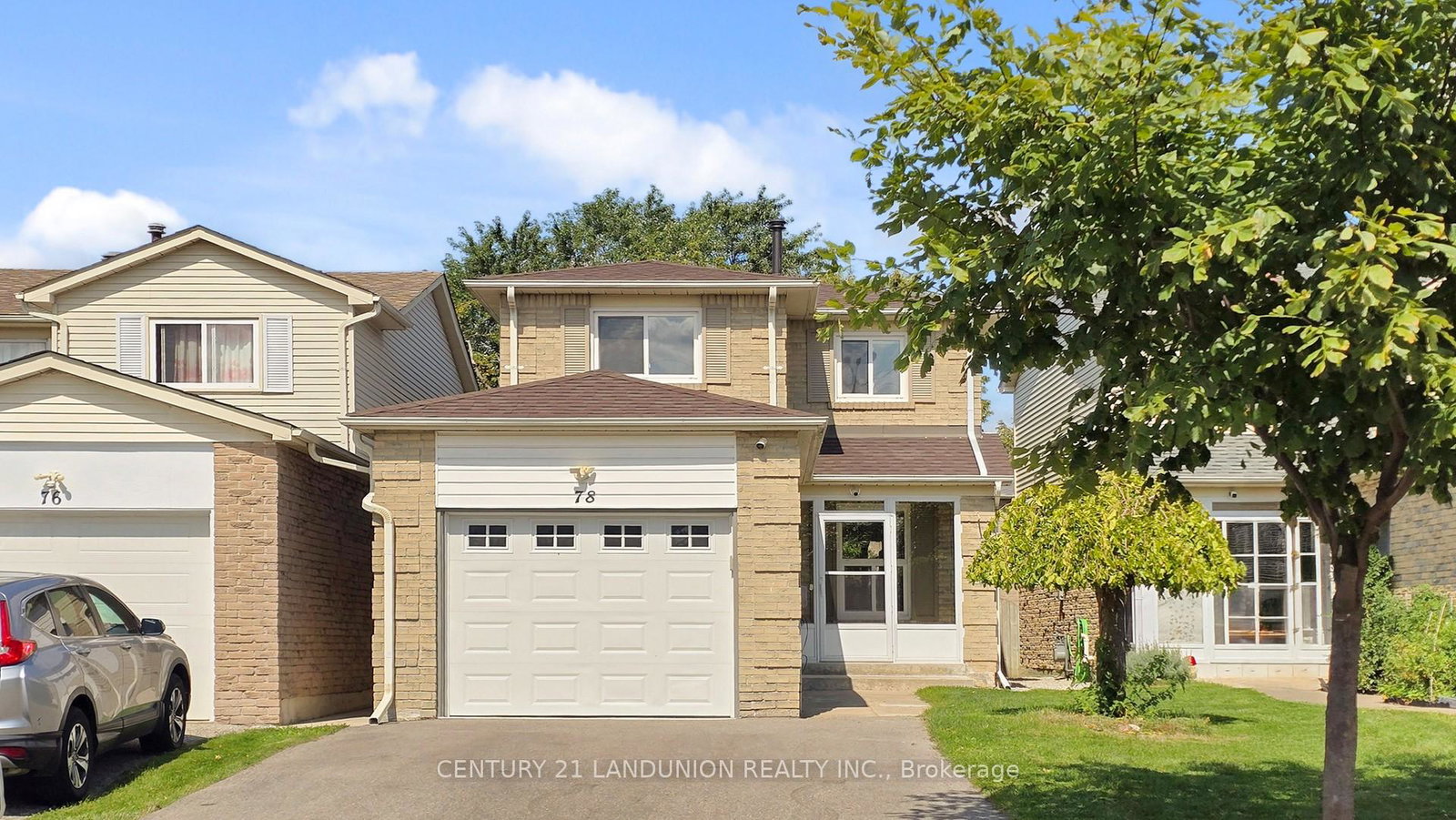 78-maresfield-drive-scarborough-ontario-e12431453