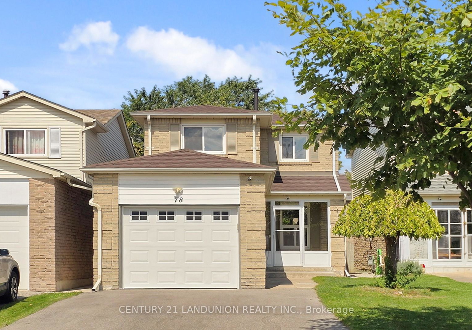 78-maresfield-drive-scarborough-ontario-e12431453