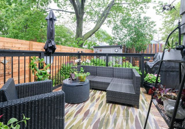 328-cedarvale-avenue-east-york-ontario-e12431456