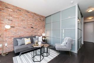 88-colgate-avenue-toronto-ontario-e12431460