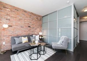 88-colgate-avenue-toronto-ontario-e12431460