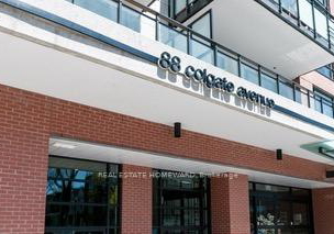 88-colgate-avenue-toronto-ontario-e12431460
