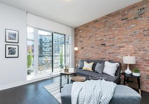 88-colgate-avenue-toronto-ontario-e12431460