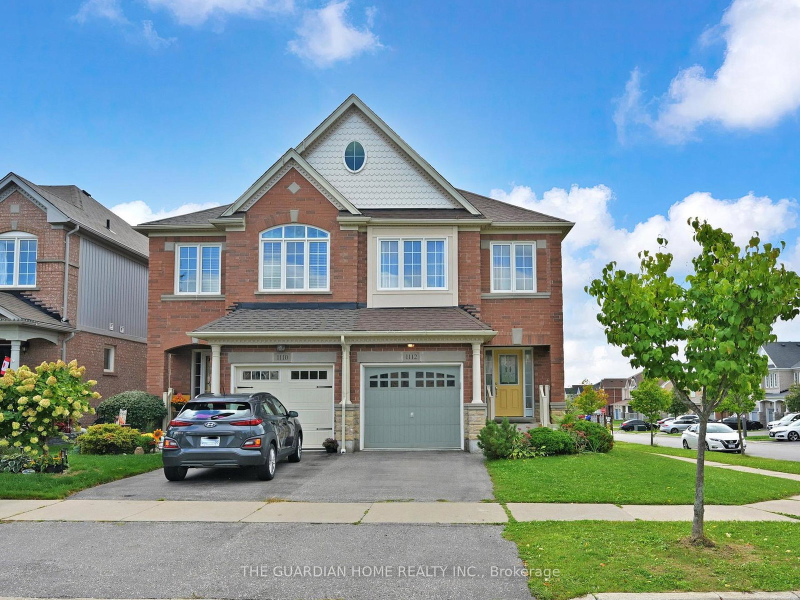 1112-schooling-drive-oshawa-ontario-e12431463