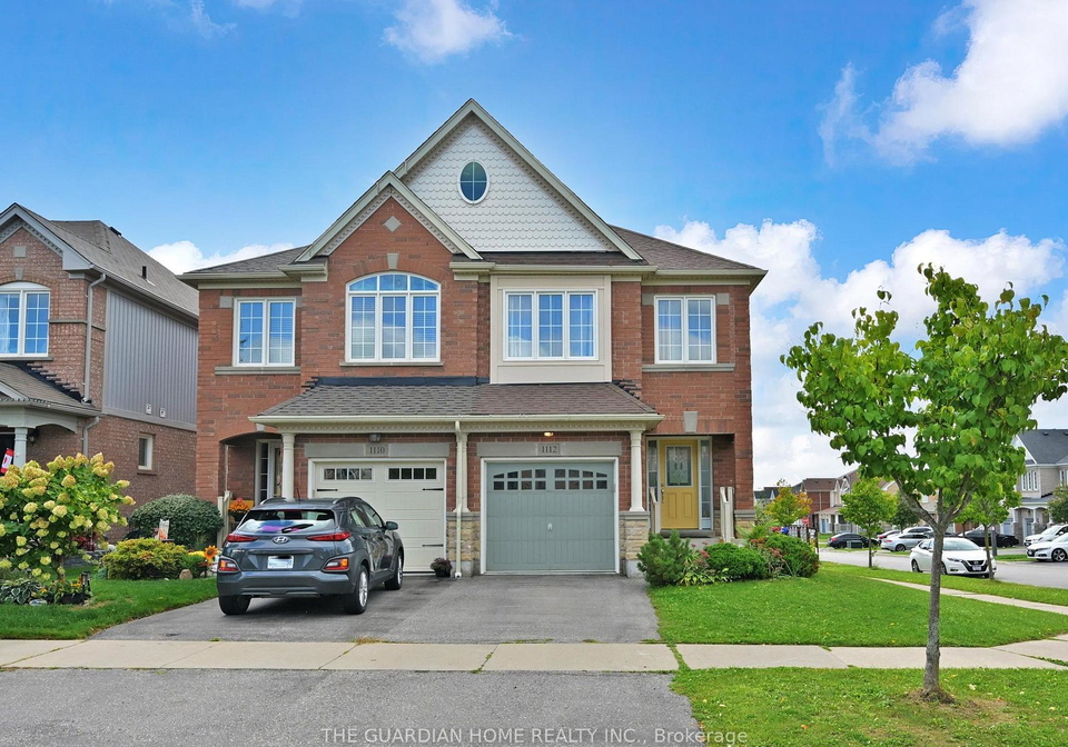 1112-schooling-drive-oshawa-ontario-e12431463