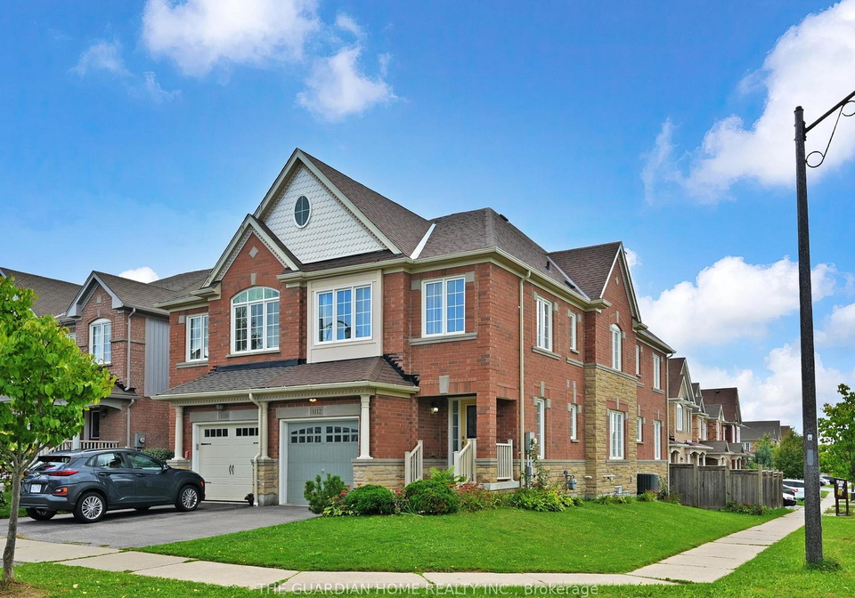 1112-schooling-drive-oshawa-ontario-e12431463
