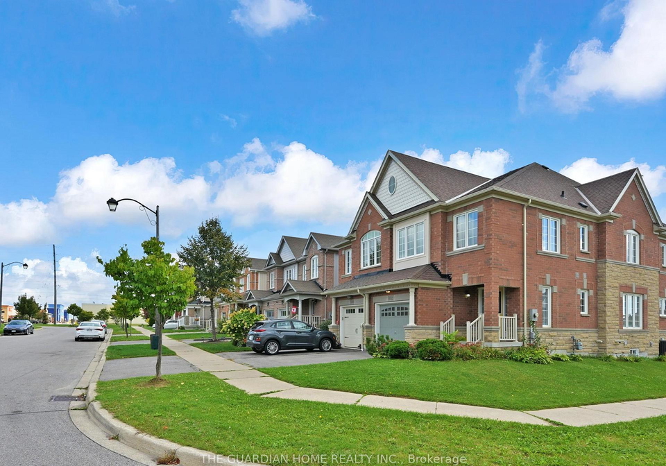 1112-schooling-drive-oshawa-ontario-e12431463