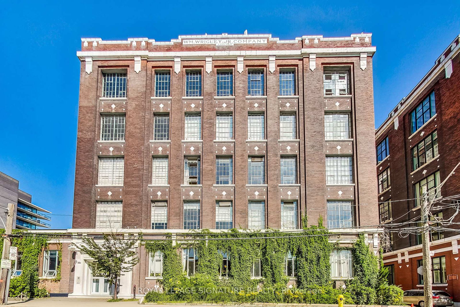 245-carlaw-avenue-toronto-ontario-e12431502