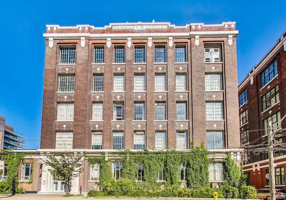 245-carlaw-avenue-toronto-ontario-e12431502