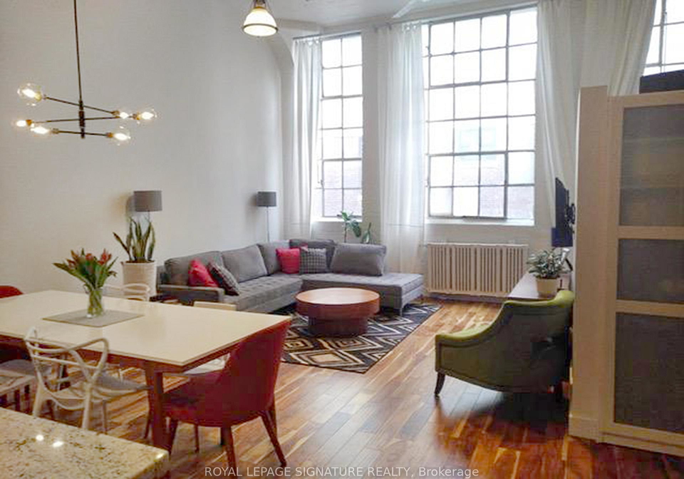 245-carlaw-avenue-toronto-ontario-e12431502