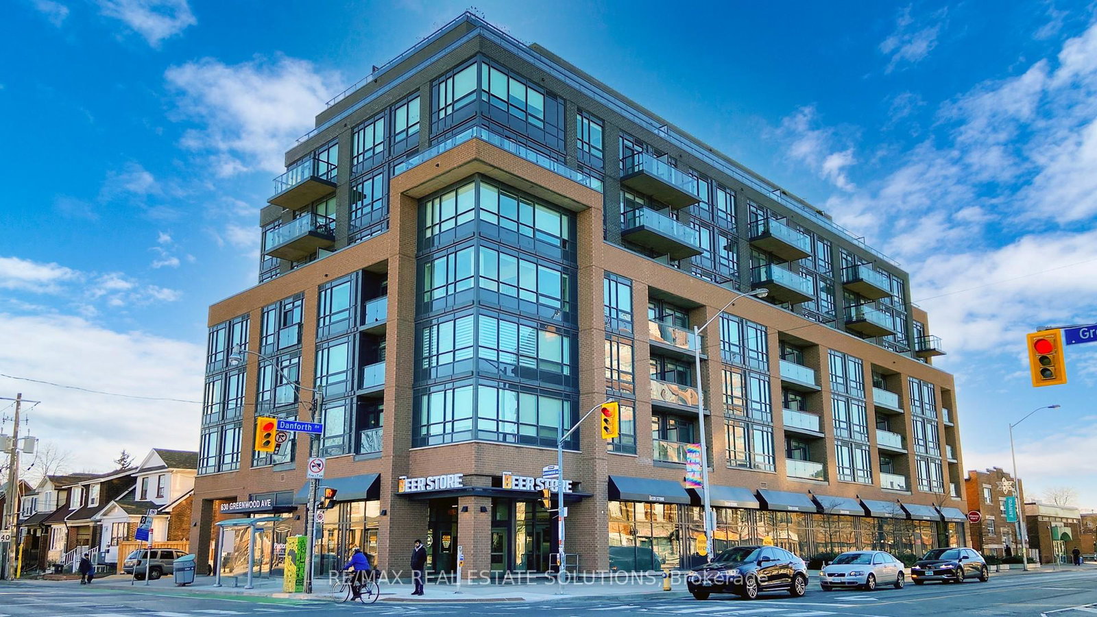 630-greenwood-avenue-toronto-ontario-e12431531