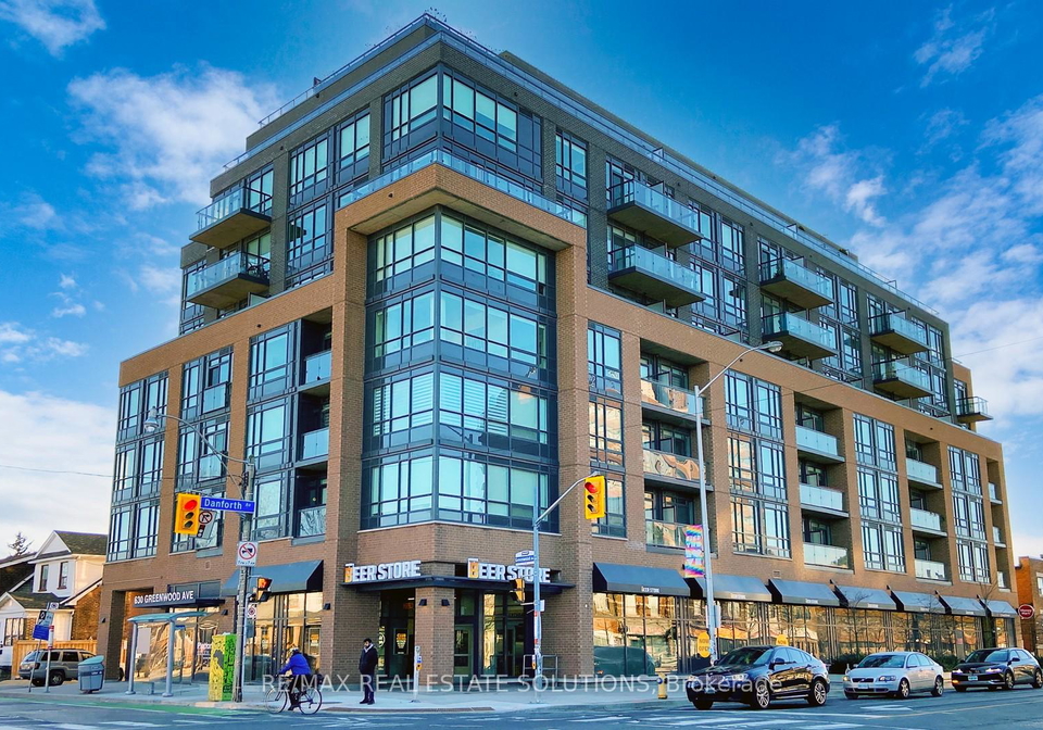 630-greenwood-avenue-toronto-ontario-e12431531